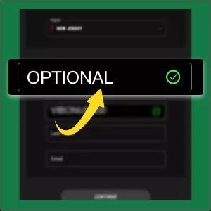 log in unibet|Unibet Promo Code December 2023 .